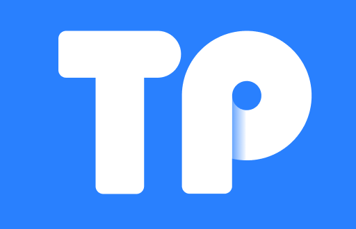 tpWallet互转手续费详解：了解如何节省交易成本